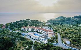 Matilda Hotel By Anayia All Inclusive Resorts